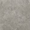 BALDOCER Ceramicas Stoneland Grey Anti-Slip ESP. 80x80x2 R Sivá