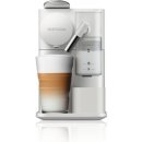 DeLonghi Nespresso Lattissima One EN 510.W