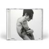 Yungblud - Idols CD