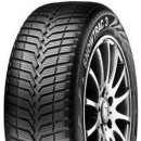 Osobná pneumatika Vredestein Snowtrac 3 185/60 R15 88T