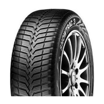 Vredestein Snowtrac 3 185/60 R15 88T