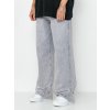 Santa Cruz Classic Baggy Jeans rose quartz tint