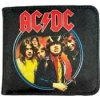 Highway To Hell