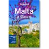 Malta a Gozo