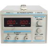 Laboratórne napájanie I-3001D DC 300V / 1A LED PowerLab