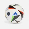 adidas EURO24 TRN