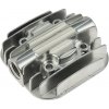 Hlava valca pre 100L kompresor (G80302) (Geko CG80302-15)