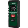 Parkside® Krížový líniový laser Pkll 7 F6/Laserový merač vzdialenosti 20 m Plem 20 B5 (laserový merač vzdialenosti) (100380418)
