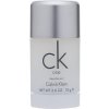 Calvin Klein CK One deostick unisex 75 ml