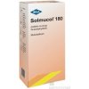 Solmucol 180 plv sir (liek.PE) 1x180 ml IBSA Farmaceutici Italia Srl