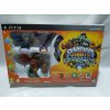 Skylanders: Giants (Starter Pack)