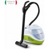 Polti VAPORETTO LECOASPIRA FAV80 Turbo Intelligence