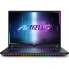 Gigabyte Aorus Master 18 BZHC6CZD42SP