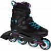 Kolieskové korčule - Rollerblade RB Cruiser valčeky vo Freeride 36.5