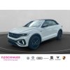 Volkswagen T-Roc Cabriolet 1.5 TSI DSG 110 kW