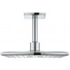 GROHE 26481000