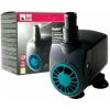 Newa New Jet 600