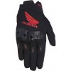 Alpinestars SP X 3 kolekcia Honda Veľkosť: XL