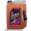 Čistič ACID Bike Cleaner 5l