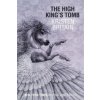 High King's Tomb (Kristen Britain)(Brožovaná)