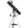 Hvezdársky ďalekohľad Sky-Watcher N 114/900 EQ2
