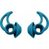 BOSE Eartips, náušníky pre bezdrôtové slúchadlá, veľkosť L, modré