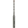 Bosch Vrták do betónu SDS-Quick, pr. 4 mm 2609256900