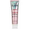 L'Oréal Paris Elseve Glycolic Gloss Conditioner Kondicionér 150 ml