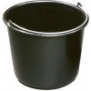 Recycled Vedro ReCycled® 16l, stavebné, plast