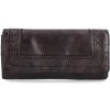 Peňaženka dámska Noelia Bolger hnedá 5111 NB H