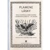 Plamene lásky - Martin Braxatoris, Lenka Rišková, Oľga Vaneková