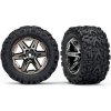Traxxas kolo 2.8