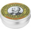 Captain Fawcett Ricki Hall balzam na fúzy 60 ml
