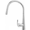 BALLETTO 81029