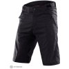 Troy Lee Designs Skyline Air kraťasy, mono black 31