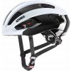 UVEX RISE CC CLOUD-BLACK 2025