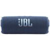 Prenosný reproduktor JBL Flip 7 modrý 35 W