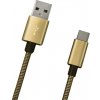Mobilnet KAB-0097-USB-TYPECT