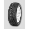 Continental WinterContact TS800 145/80 R13 75Q M+S 3PMSF zimné osobné pneumatiky