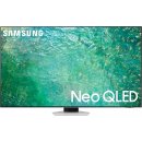 Samsung QE75QN85CAT