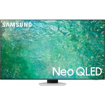 Samsung QE75QN85CAT