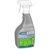 Mapei ultracare keranet easy 750 ml