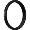 Fujifilm X100VI Filter Adapter - 49mm