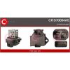 Predradený odpor, elektromotor (ventilátor chladiča) CASCO CRS70004AS CRS70004AS