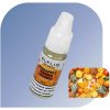 ElfLiq Pineapple Mango Orange 10 ml 10 mg