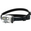 Ledlenser HF6R Core - stmievateľná nabíjateľná LED čelovka, 2000 mAh, IP68, 800 lm, 60 h, biela 502797 + záruka 3 roky zadarmo