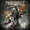 Powerwolf - Call Of The Wild / Mediabook / 2CD [2 CD]