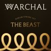 Warchal The Beast 102