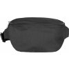 Build Your Brand Unisex oblička BY059 Black 23 x 7,5 x 13,5 cm