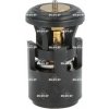 Termostat chladenia NRF 725272 725272
